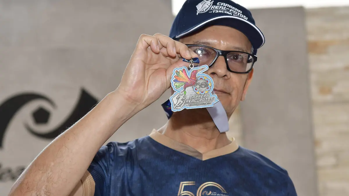 carrera potosi  (1)